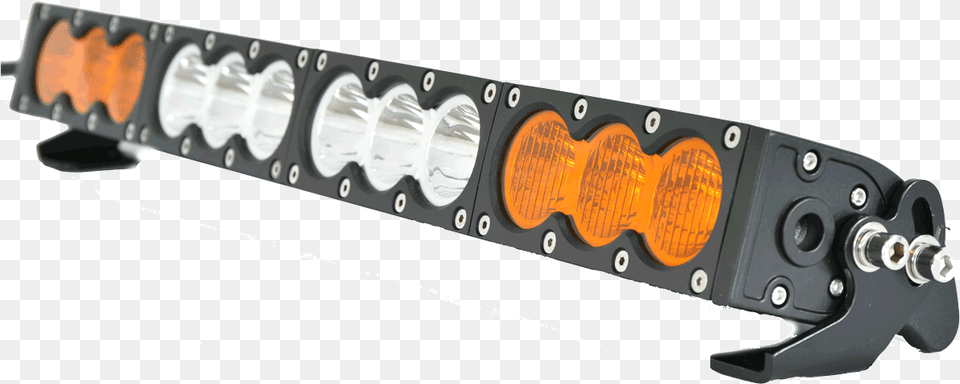 Single Row Led Light Bar, Railway, Train, Transportation, Vehicle Png Image
