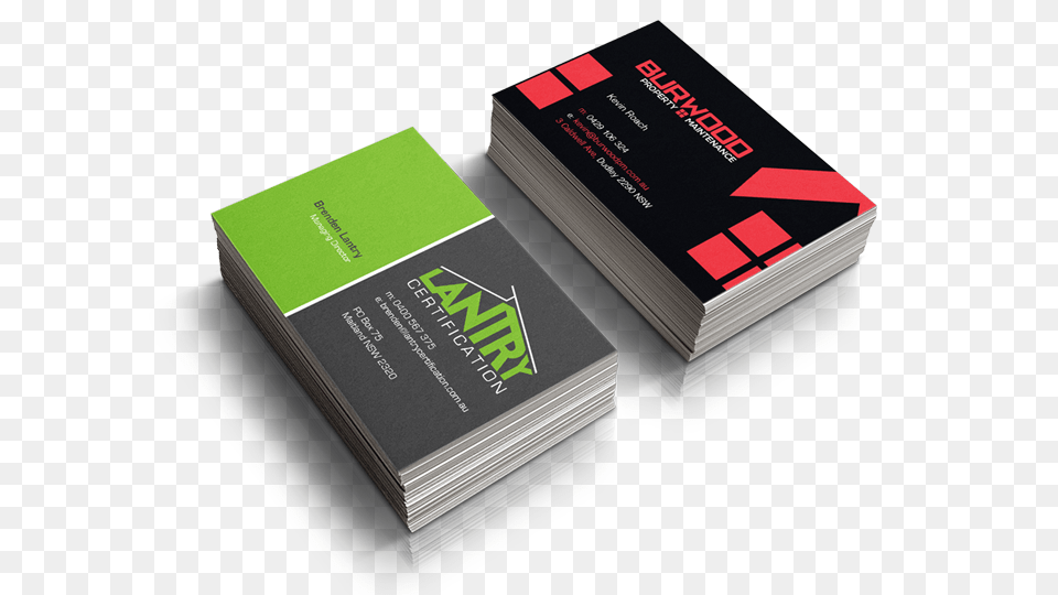 Single Sided Matt Laminate 2 Sides Business Cards Interior Architecture, Book, Paper, Publication, Text Free Transparent Png