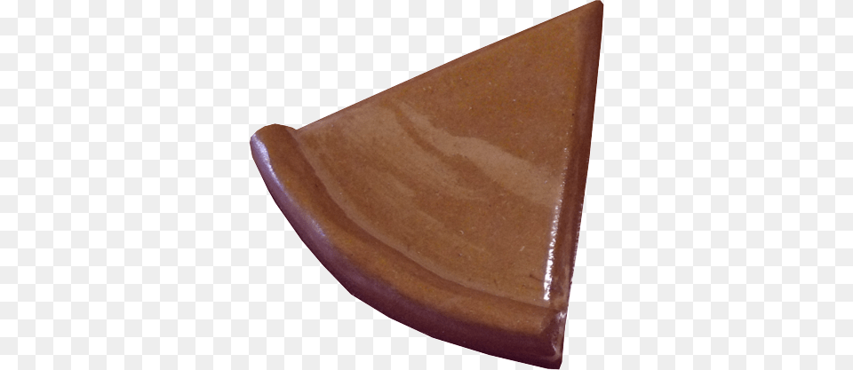 Single Slice Chocolate Pizza Crust Molds Chocolate Pizza, Weapon, Food, Sweets Png