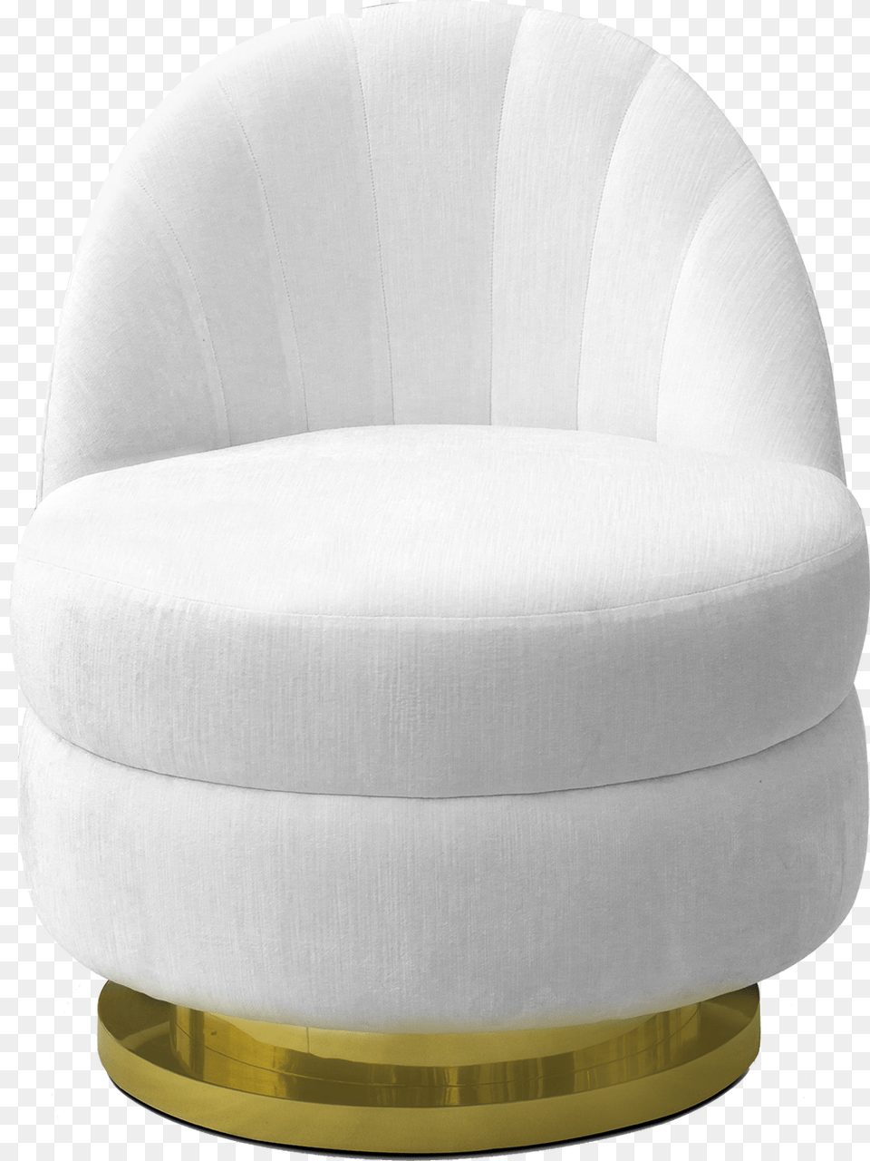 Single Sofa, Furniture Free Transparent Png