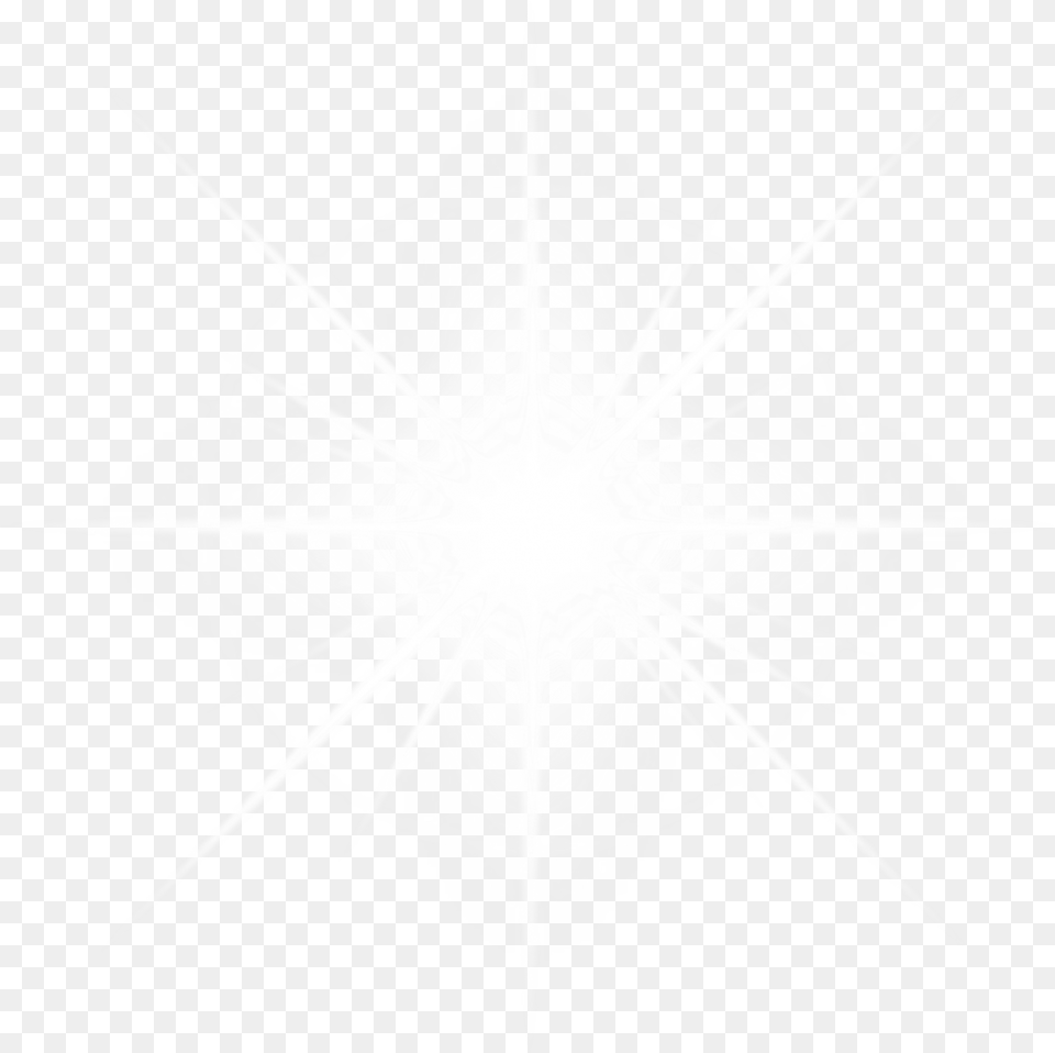Single Sparkle, Flare, Light, Lighting, Symbol Png Image