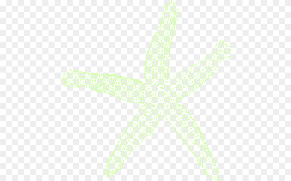 Single Starfish Clipart For Web Fish Clip Art, Animal, Sea Life, Invertebrate Free Transparent Png