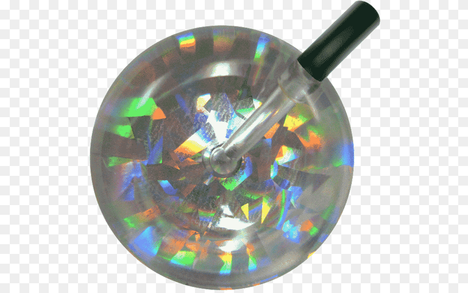 Single Stethoscopeclass Crystal, Accessories, Gemstone, Jewelry, Ornament Free Transparent Png