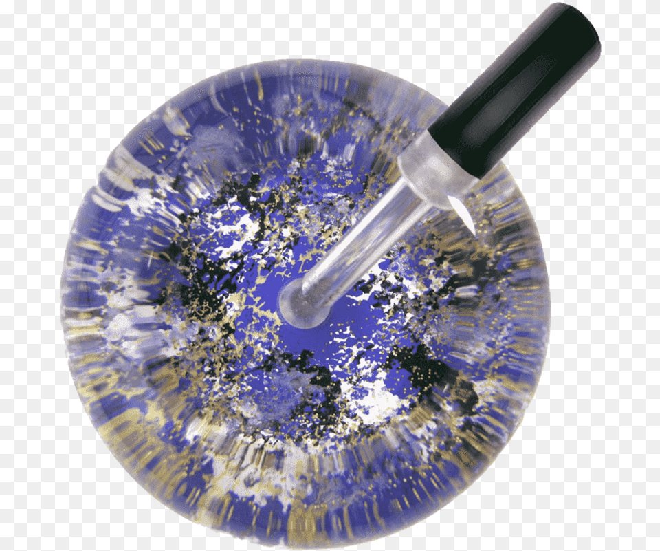 Single Stethoscopeclass Funnel, Mineral, Crystal, Accessories, Gemstone Png