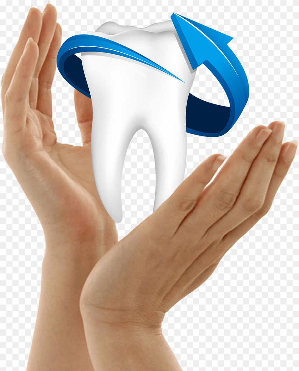Single Teeth, Body Part, Finger, Hand, Person Free Png
