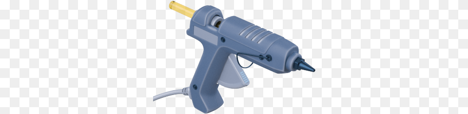 Single Temperature Water Gun, Appliance, Blow Dryer, Device, Electrical Device Png