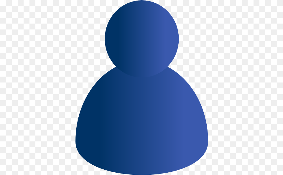 Single User Im Clip Art Gmail Profile Picture Blank, Sphere, Person Free Transparent Png