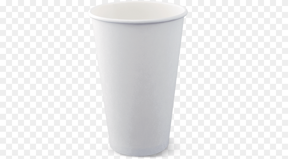 Single Wall Hot Cup, Art, Porcelain, Pottery, Mailbox Png