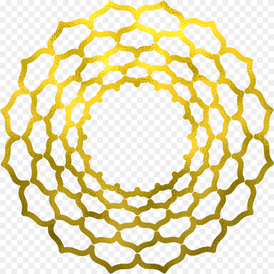 Single Walled Carbon Nanotubes, Pattern, Accessories, Ornament, Fractal Free Png