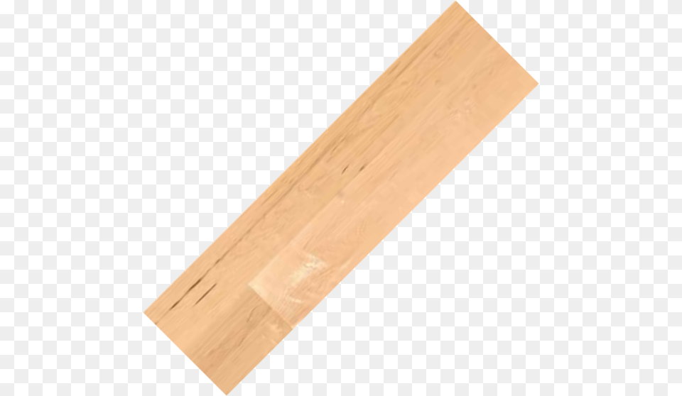 Single Wood Plank 15 Kielinen Kantele, Plywood, Lumber, Interior Design, Indoors Png