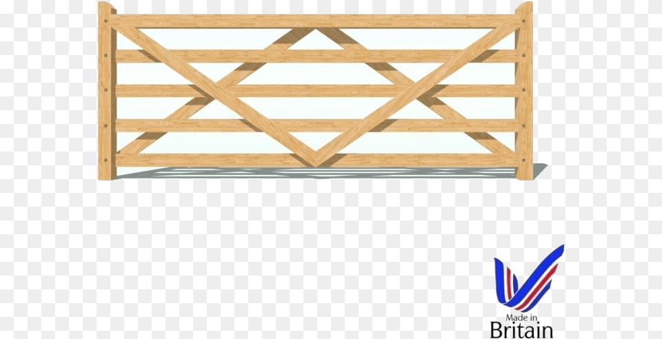 Single Wood Plank, Garage, Indoors, Fence, Gate Free Png
