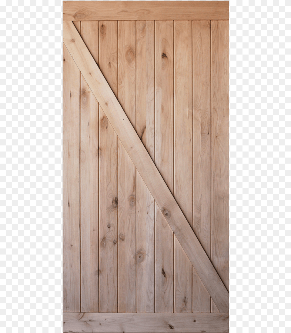 Single Wood Plank, Hardwood, Indoors, Interior Design, Door Png