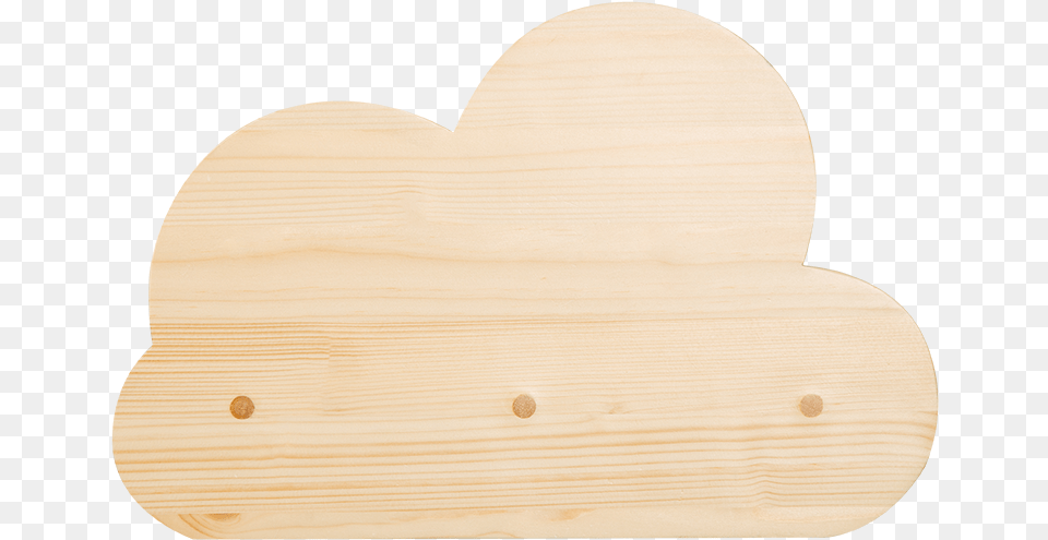 Single Wood Plank, Plywood, Ping Pong, Ping Pong Paddle, Racket Free Png