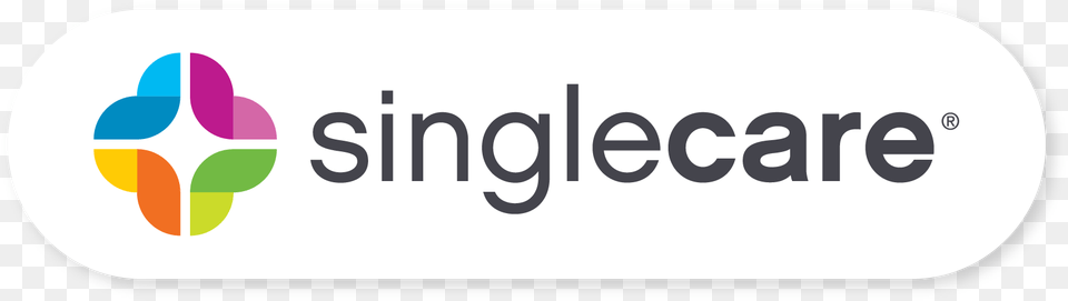Singlecare, Logo Png Image