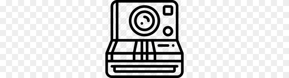 Singlelens Reflex Camera Clipart, Machine, Wheel Free Transparent Png