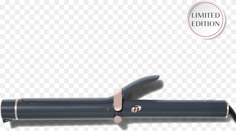 Singlepass Curl 125, Sword, Weapon, Baton, Stick Png