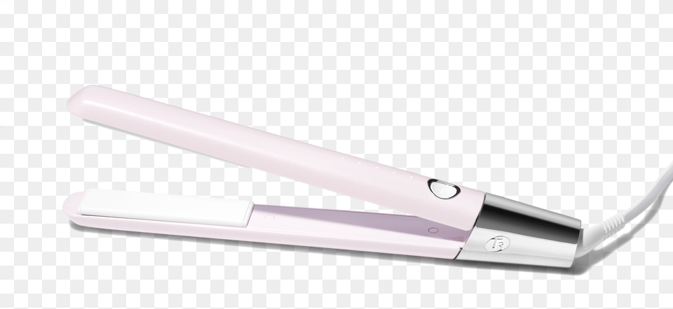 Singlepass Luxe In Pink Primary Imagetitle Singlepass Gadget, Blade, Razor, Weapon Png
