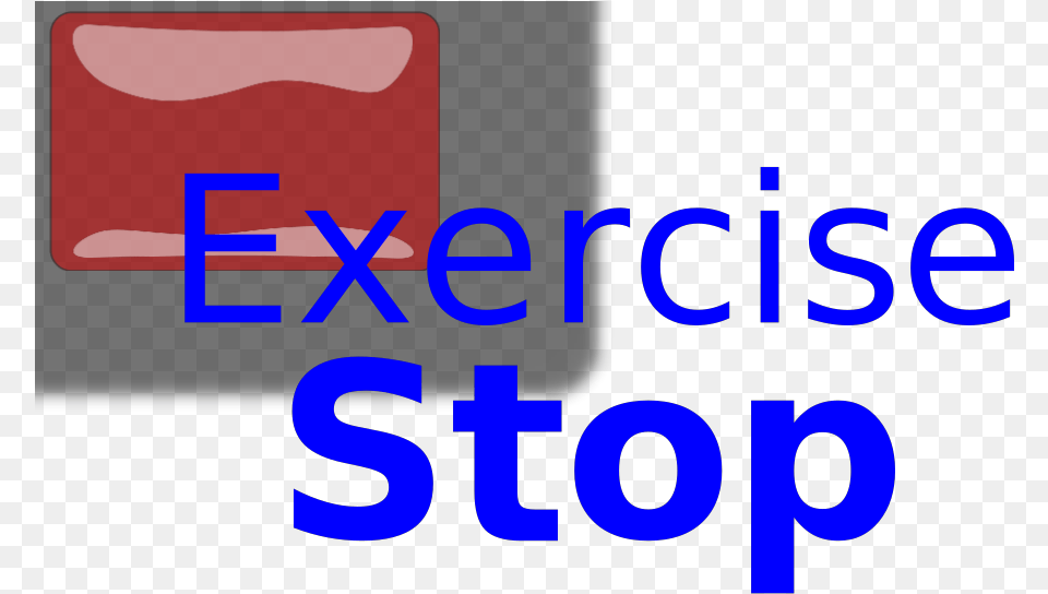 Singlish, Text Png Image