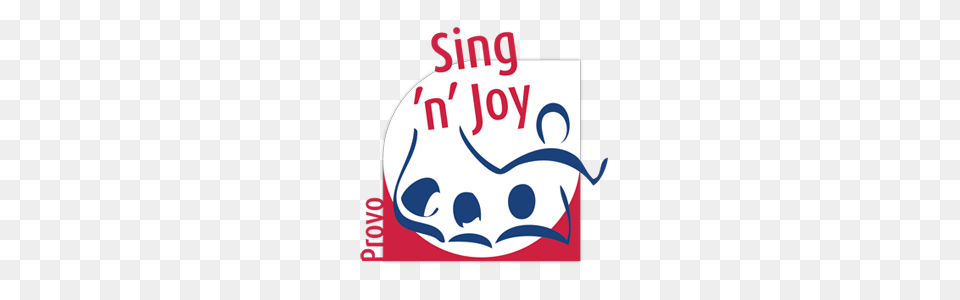Singnjoy Provo Interkultur, Logo Png