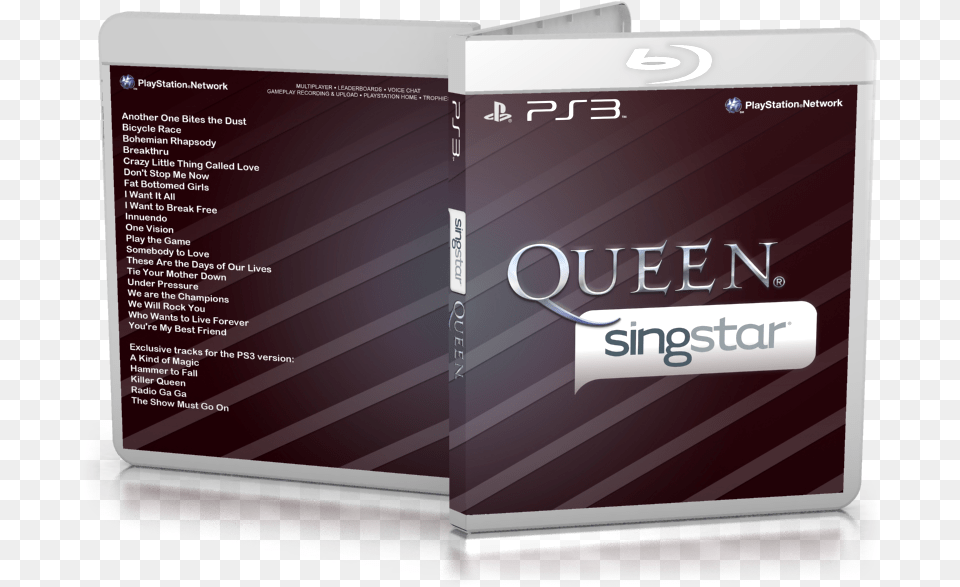 Singstar, Book, Publication, Advertisement, Poster Free Transparent Png