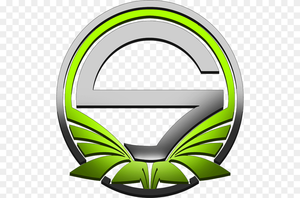 Singularity Announces Overwatch Contenders Roster Team Singularity, Logo, Emblem, Symbol Free Png Download