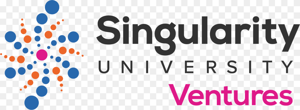 Singularity University Logo Gsp, Art, Graphics, Outdoors, Pattern Free Png Download