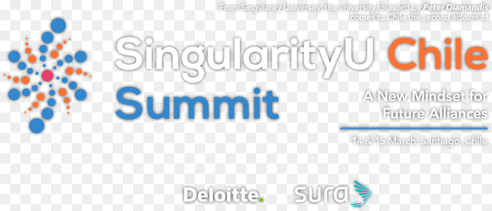 Singularityu Chile Summit Zazzle Iphone 66s Fall Tough Iphone 6 Hlle, Outdoors, Nature, Advertisement, Text Free Png