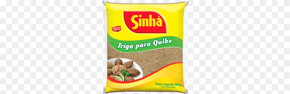Sinha, Food, Lunch, Meal, Produce Png