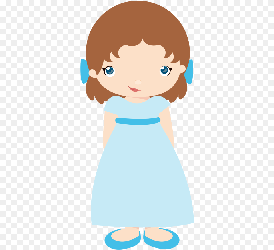 Sininho Ii Jctnehhiffy8i Minus Personagens Peter Peter Pan Clip Art, Baby, Person, Photography, Face Free Transparent Png