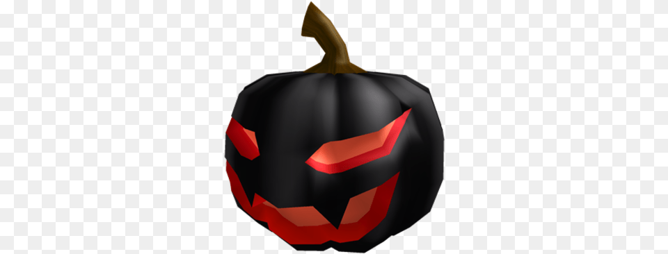 Sinister M Mining Simulator Wiki Fandom Roblox Sinister M, Food, Plant, Produce, Pumpkin Png Image