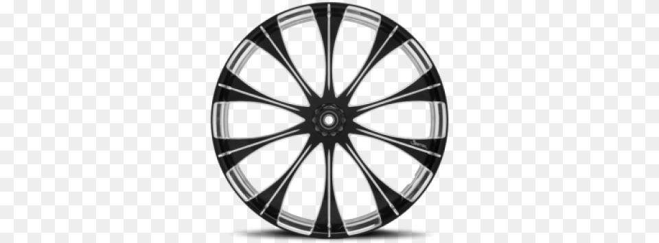 Sinister Mc Supra Clip Art Dart Board, Alloy Wheel, Car, Car Wheel, Machine Png Image