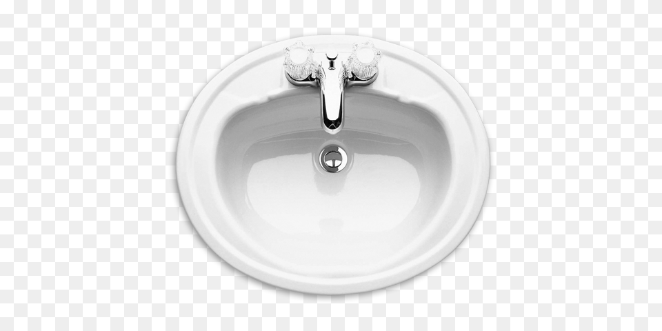 Sink, Sink Faucet Png
