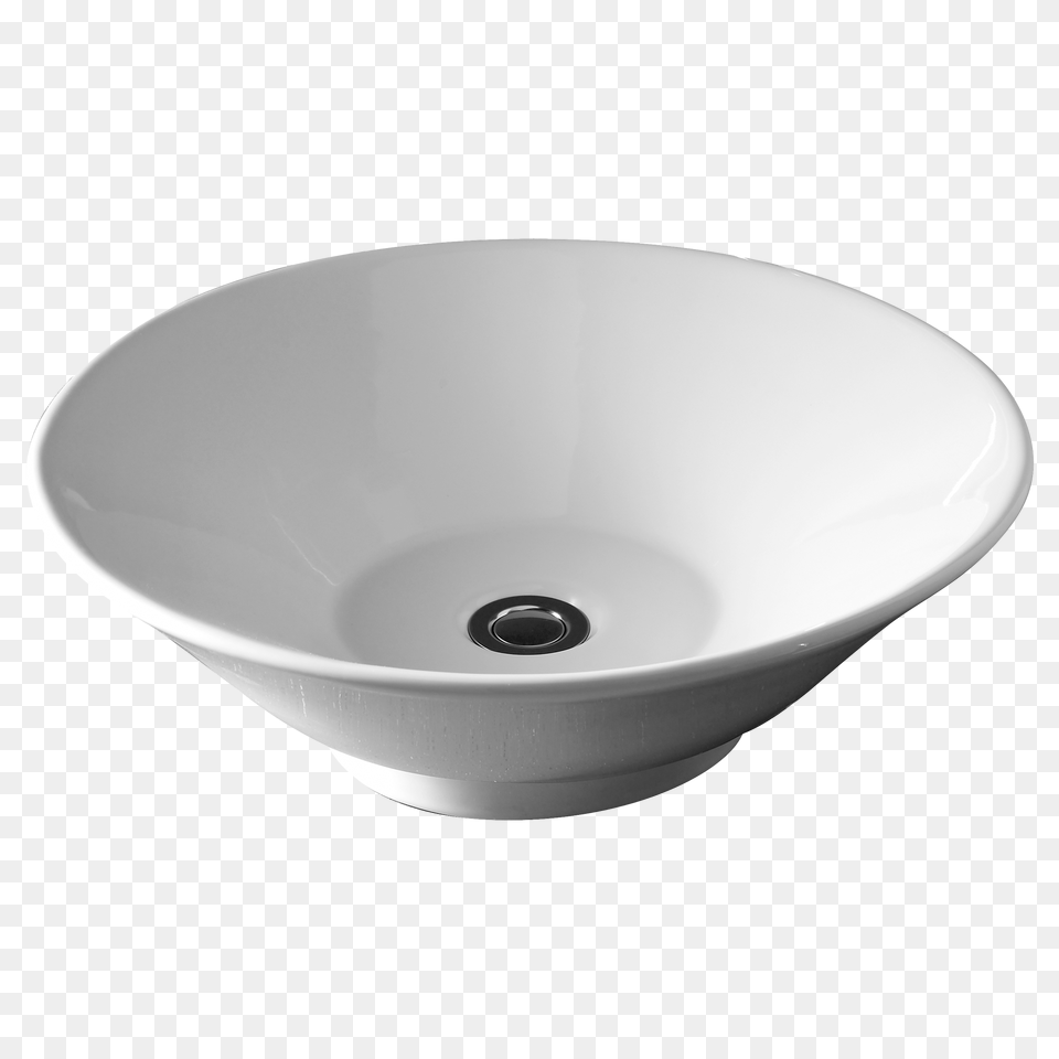 Sink, Basin, Bowl, Soup Bowl Free Png