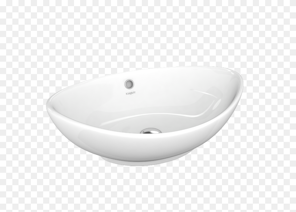 Sink, Hot Tub, Tub, Basin, Bathing Free Transparent Png