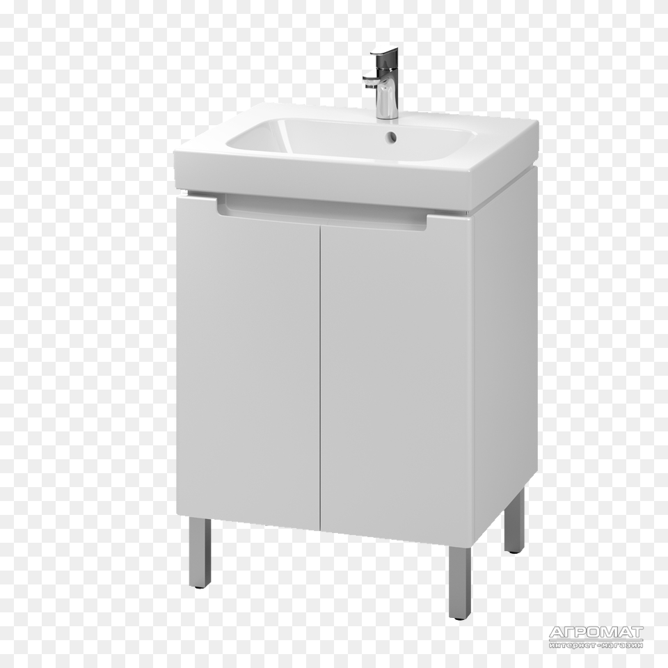 Sink, Sink Faucet Png