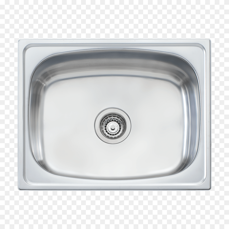 Sink, Double Sink, Disk Free Png Download