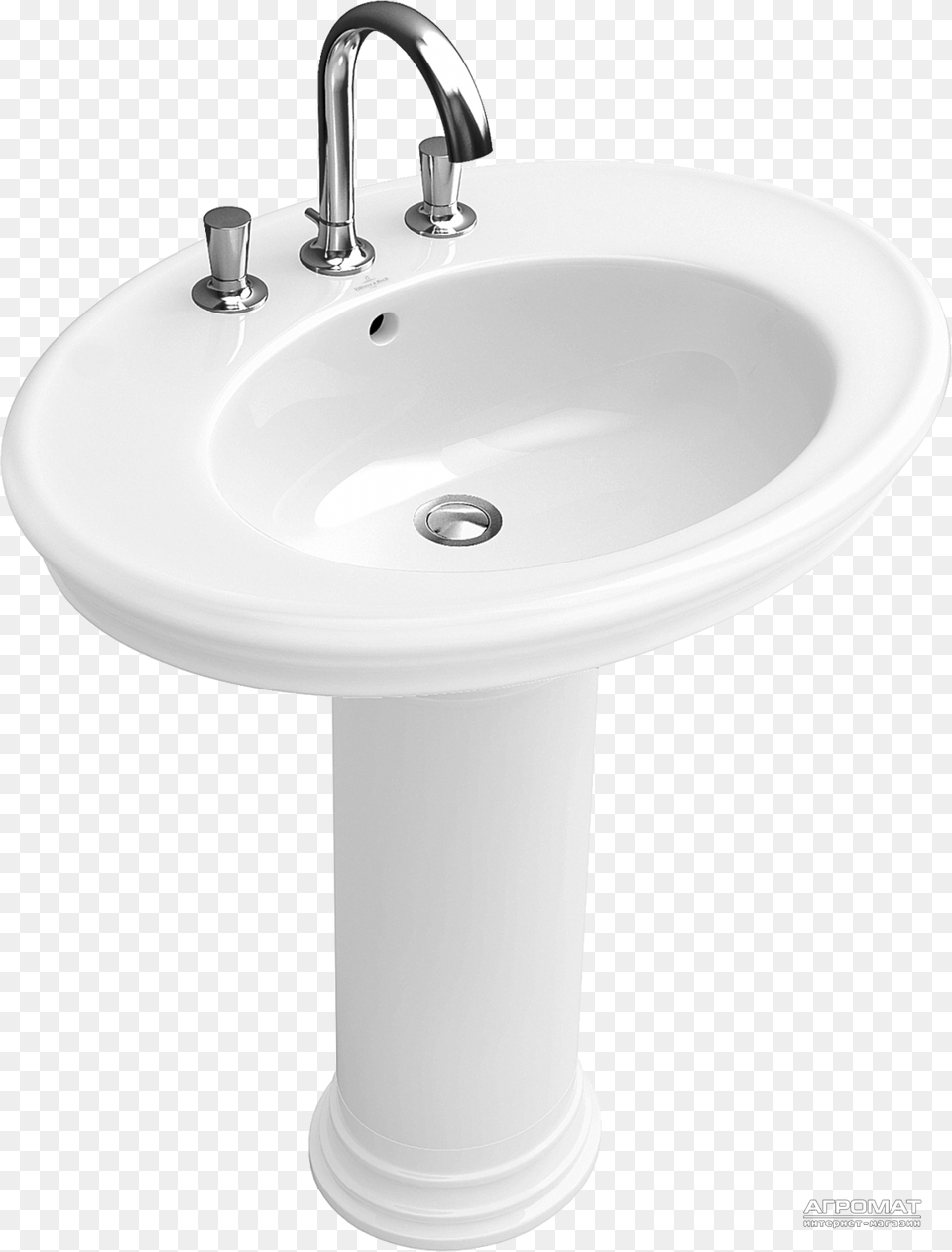 Sink, Sink Faucet, Basin Free Transparent Png