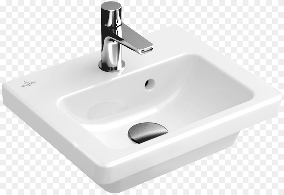 Sink, Sink Faucet, Basin Free Png