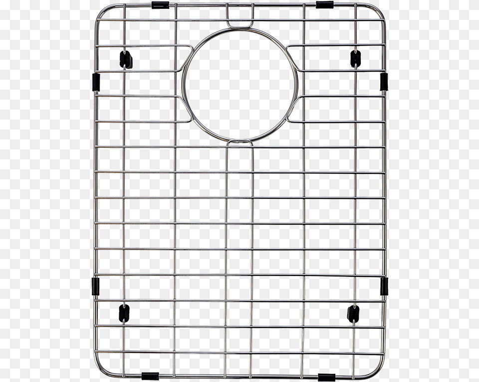 Sink, Grille, Cooktop, Indoors, Kitchen Png