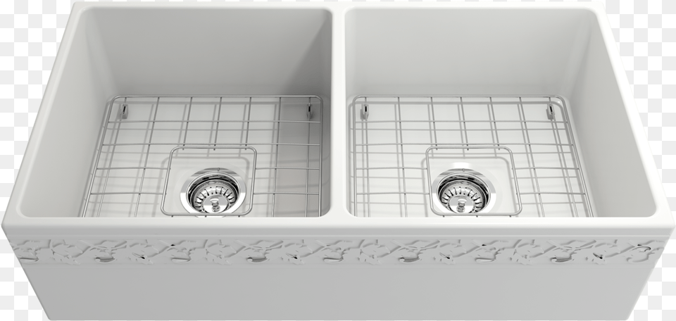 Sink, Double Sink, Hot Tub, Tub Png