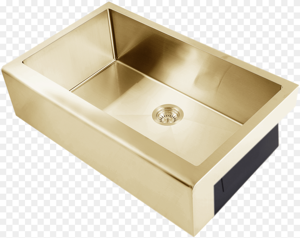 Sink, Box, Sink Faucet Free Transparent Png
