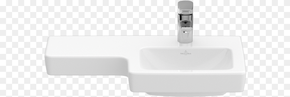 Sink, Sink Faucet, Basin Png Image