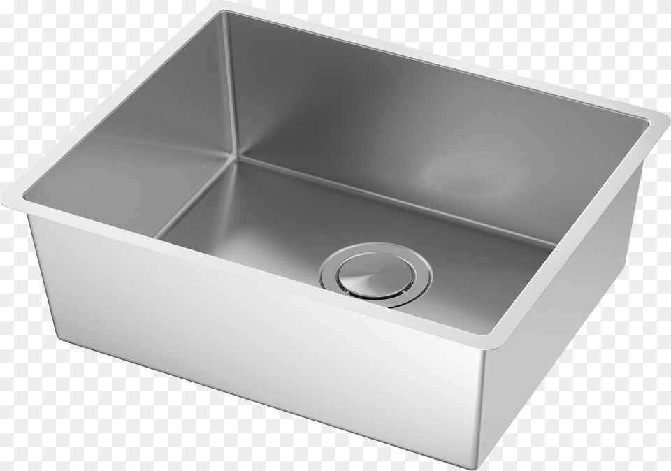 Sink, Mailbox, Double Sink Free Png