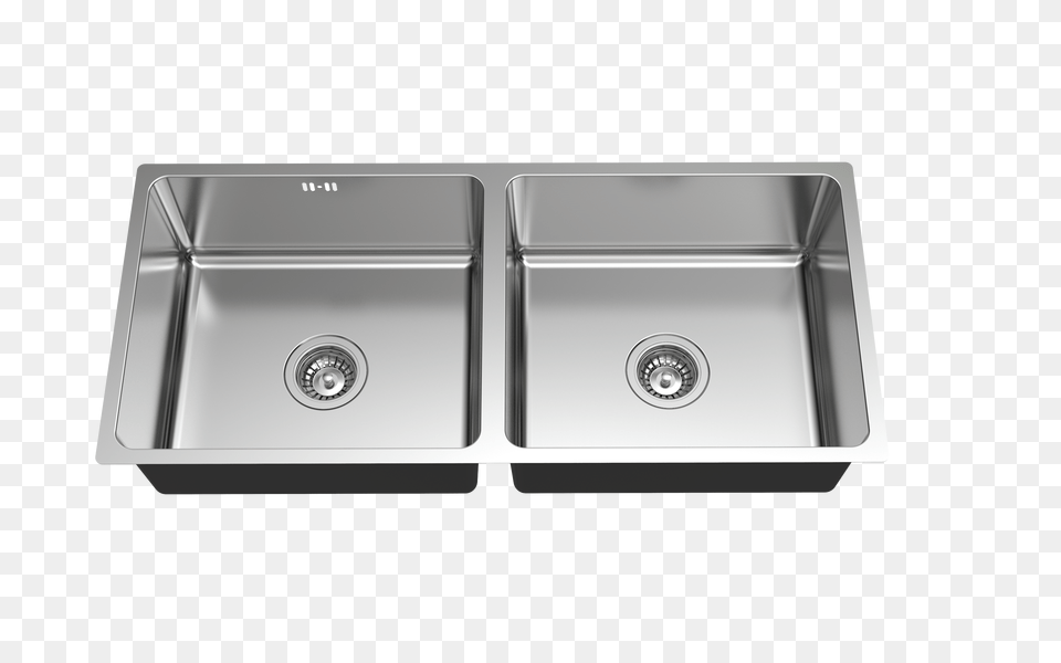 Sink, Double Sink Png Image
