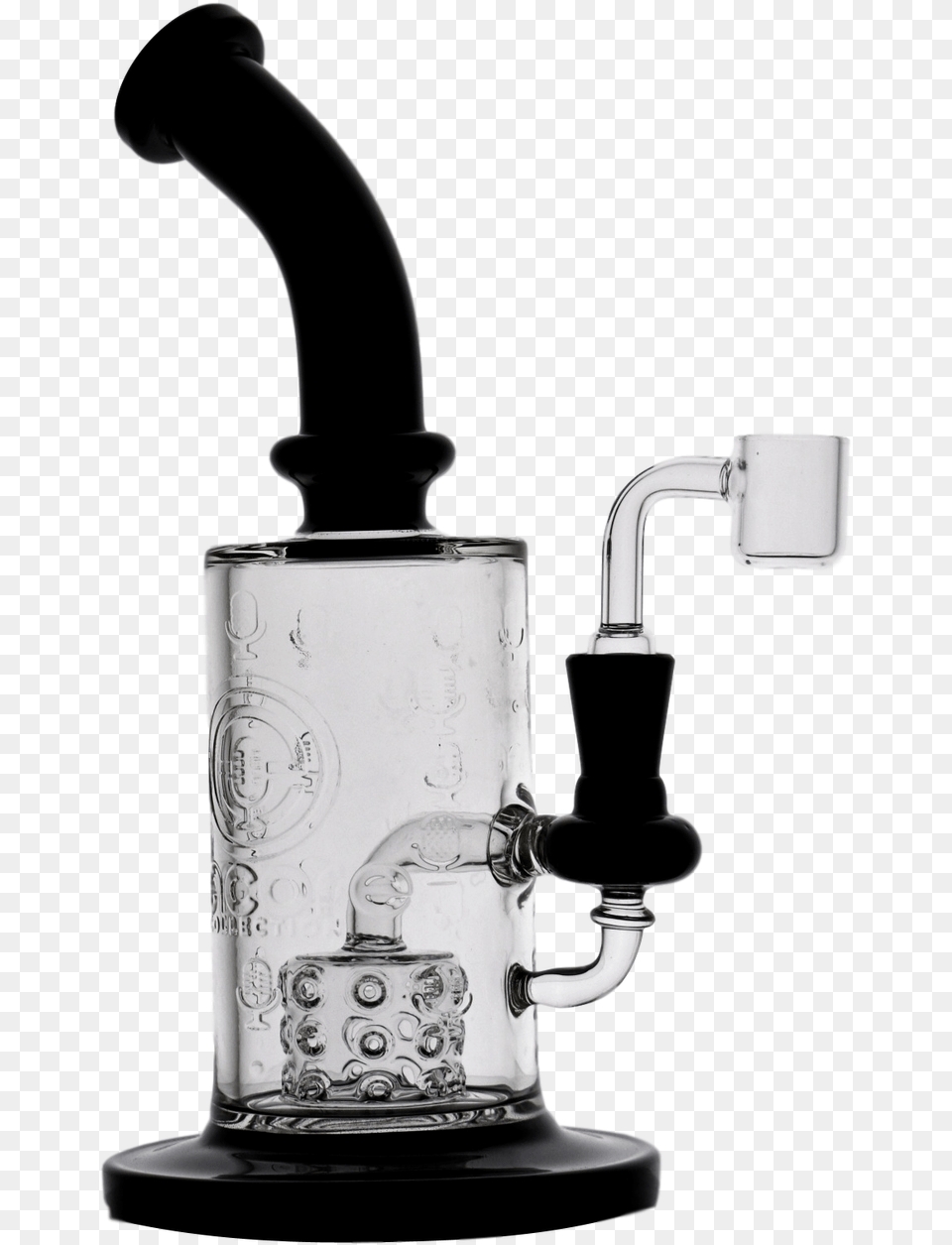 Sink, Cup, Glass, Smoke Pipe, Tap Free Png