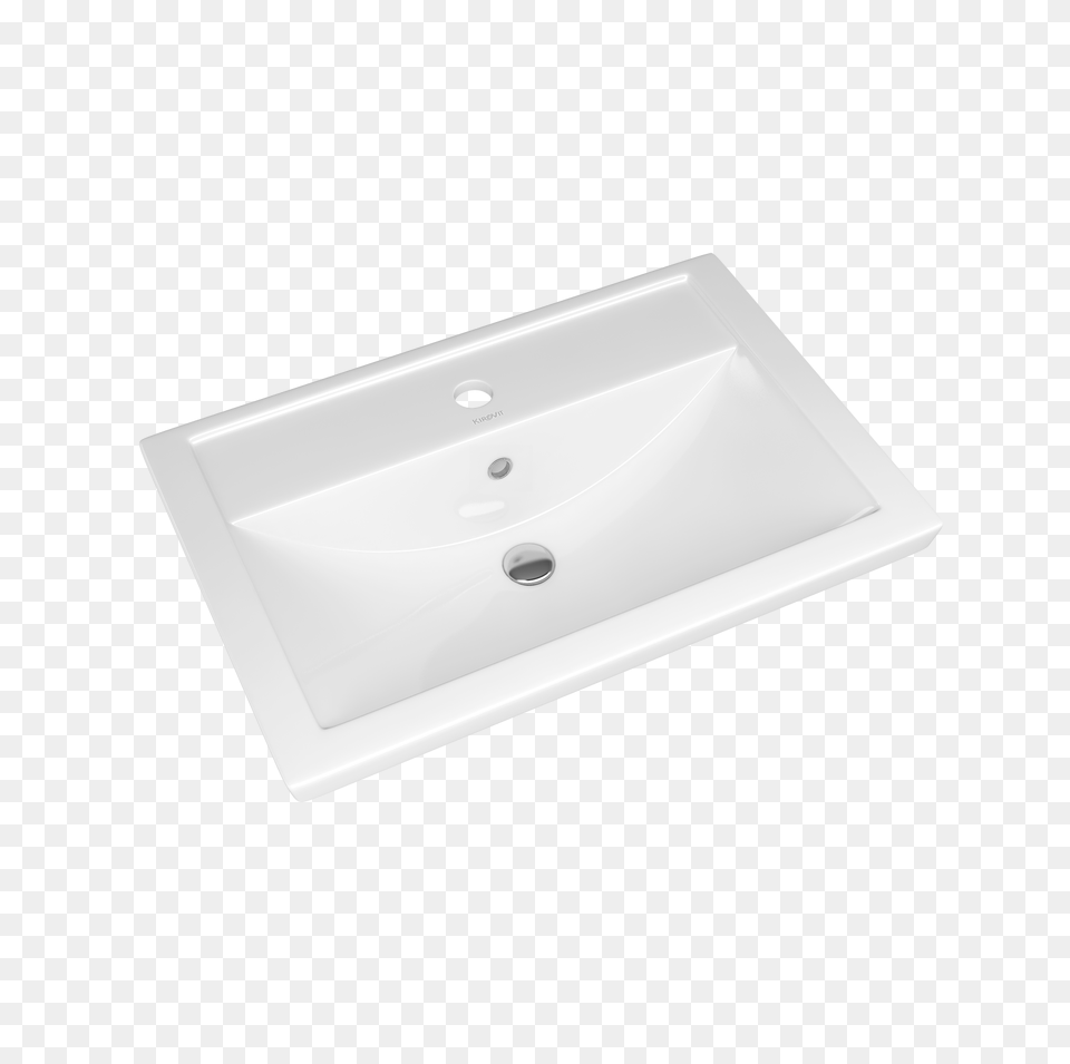 Sink, Hot Tub, Tub, Bathing Free Transparent Png