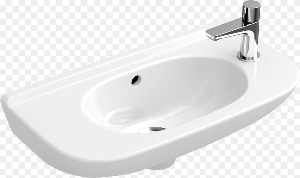 Sink, Basin, Sink Faucet Free Transparent Png