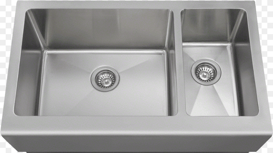 Sink, Double Sink, Appliance, Device, Electrical Device Png Image