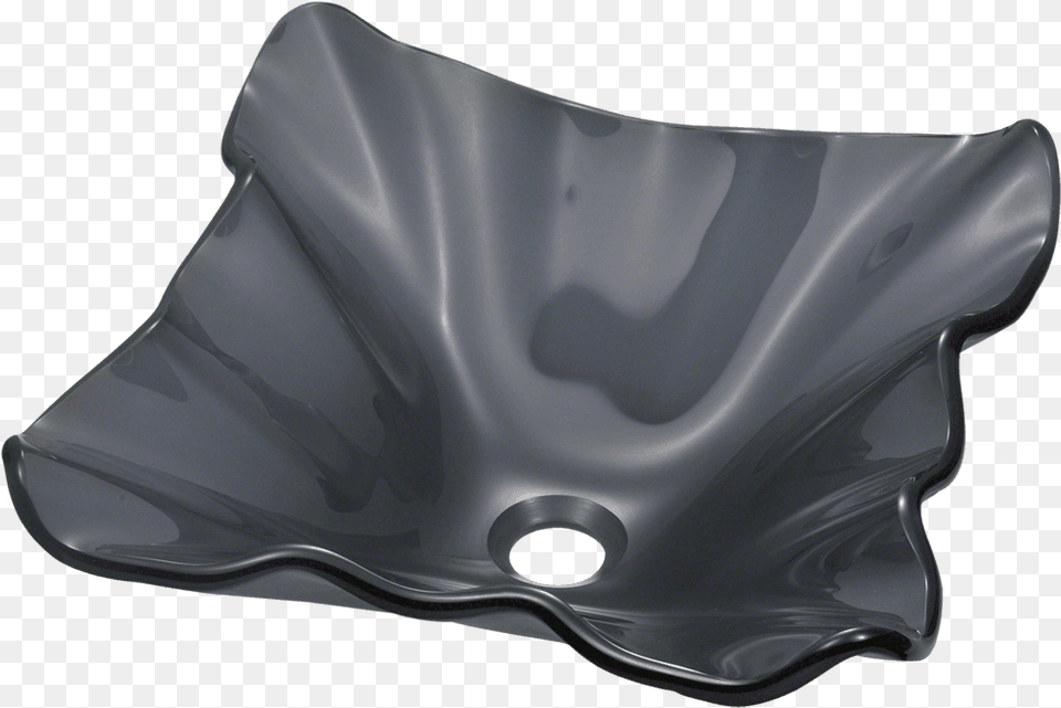 Sink, Helmet Png