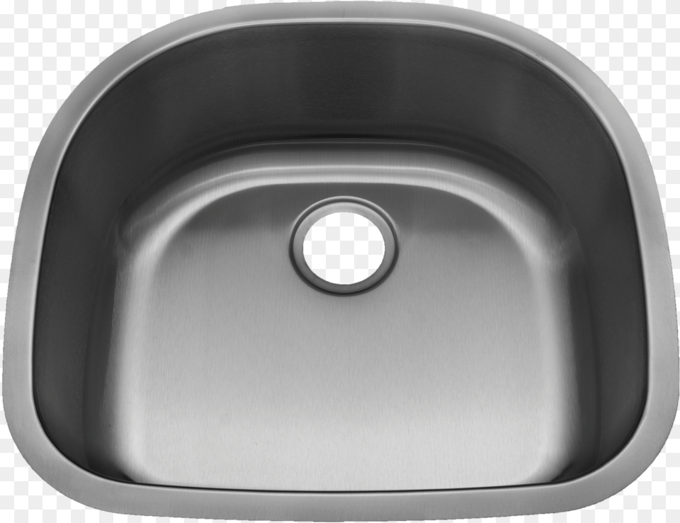 Sink Free Png